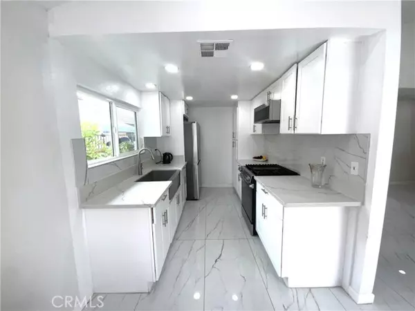 Pico Rivera, CA 90660,3729 Saratoga Street