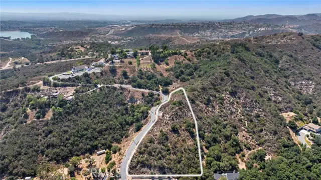 Trabuco Canyon, CA 92679,30221 Canyon Creek