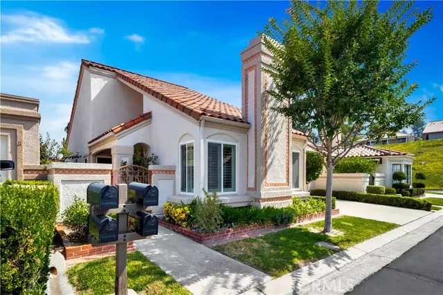 Mission Viejo, CA 92692,28229 Nebrija