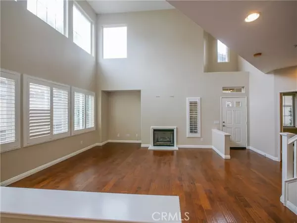 Irvine, CA 92602,67 Ardmore