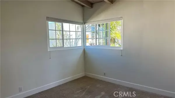 San Clemente, CA 92672,314 Avenida Granada #C