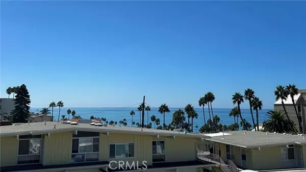 314 Avenida Granada #C, San Clemente, CA 92672