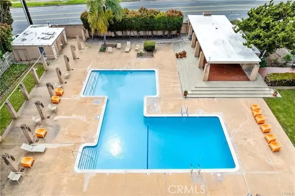 San Juan Capistrano, CA 92675,30837 Calle Chueca