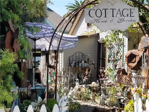 San Juan Capistrano, CA 92675,30837 Calle Chueca