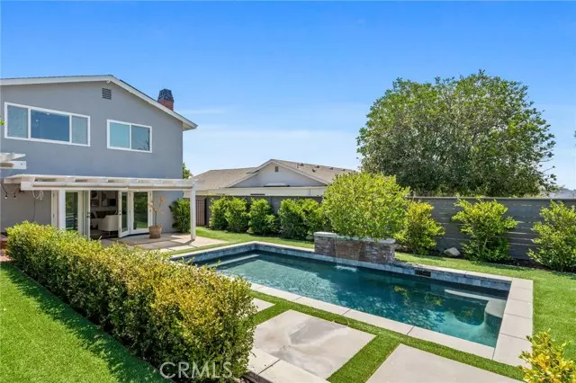 Mission Viejo, CA 92691,25291 Remesa Drive