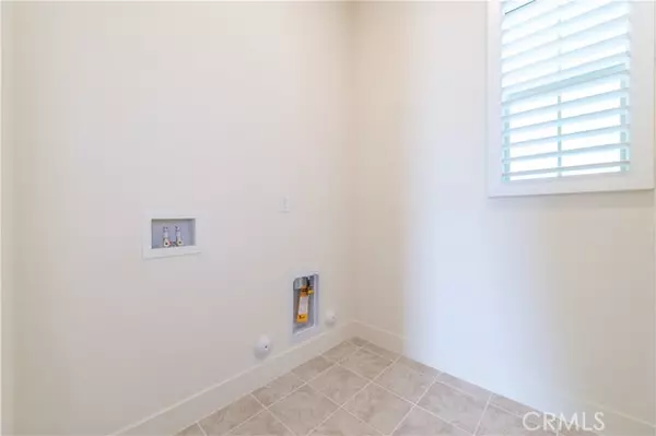 San Juan Capistrano, CA 92675,31983 Paseo Bridal