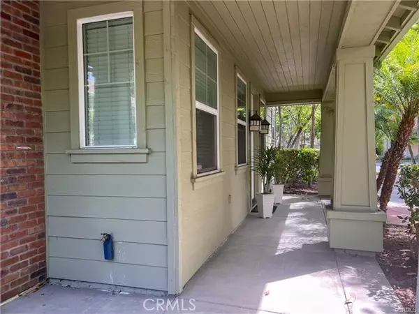 Ladera Ranch, CA 92694,3 Paddock Place