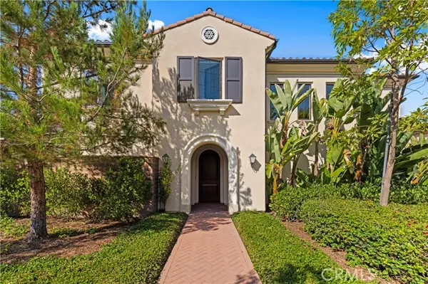 Irvine, CA 92602,51 Painted Sky