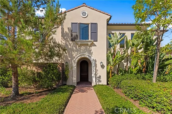 Irvine, CA 92602,51 Painted Sky