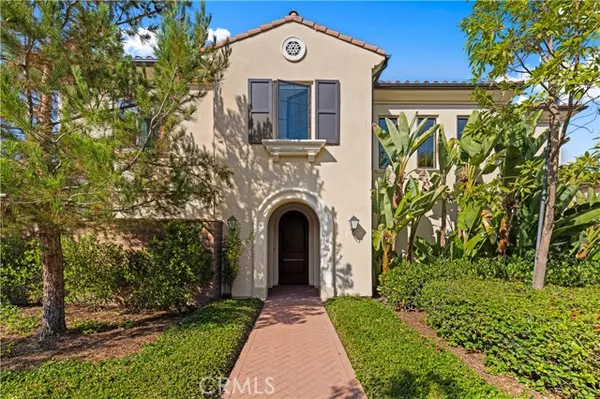 Irvine, CA 92602,51 Painted Sky