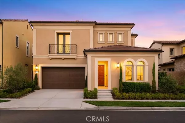 138 Jayhawk, Irvine, CA 92602