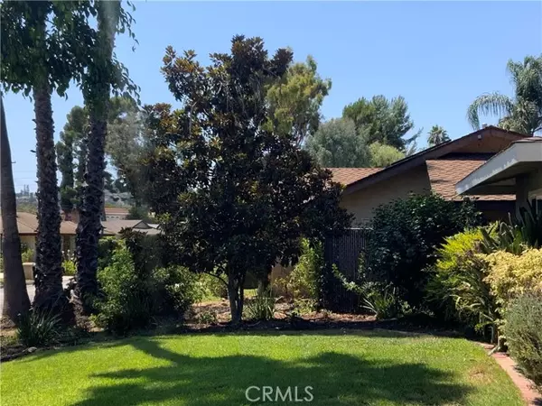 Hacienda Heights, CA 91745,15949 Maracaibo Place