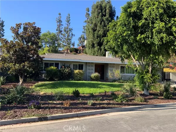 Hacienda Heights, CA 91745,15949 Maracaibo Place