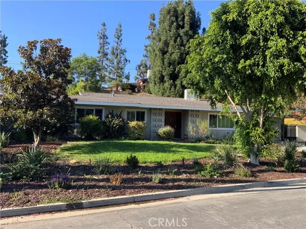 Hacienda Heights, CA 91745,15949 Maracaibo Place