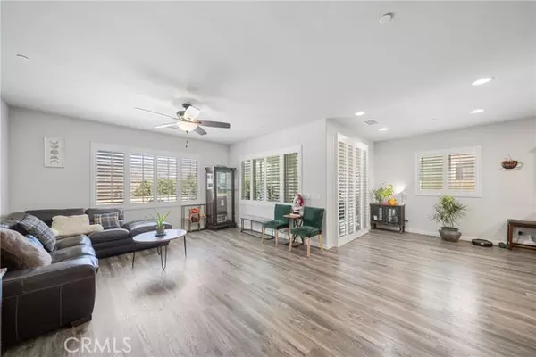 Corona, CA 92883,11780 Bunting Cir