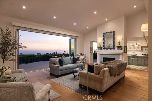 Dana Point, CA 92629,32651 Caspian Sea Drive