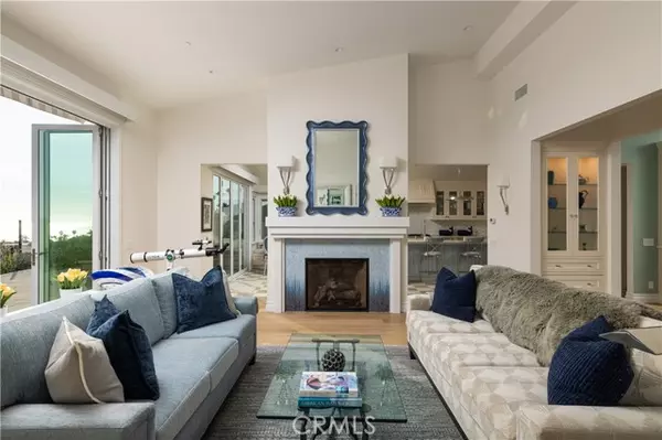 Dana Point, CA 92629,32651 Caspian Sea Drive