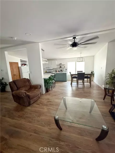 Needles, CA 92363,311 N K Street