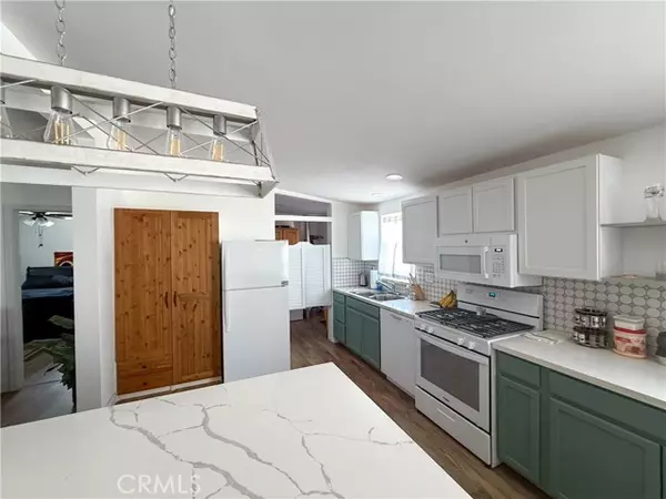 Needles, CA 92363,311 N K Street