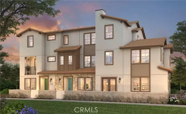 Eastvale, CA 92880,12851 Auburn Drive