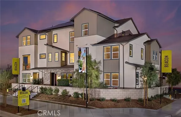 Eastvale, CA 92880,12865 Auburn Drive