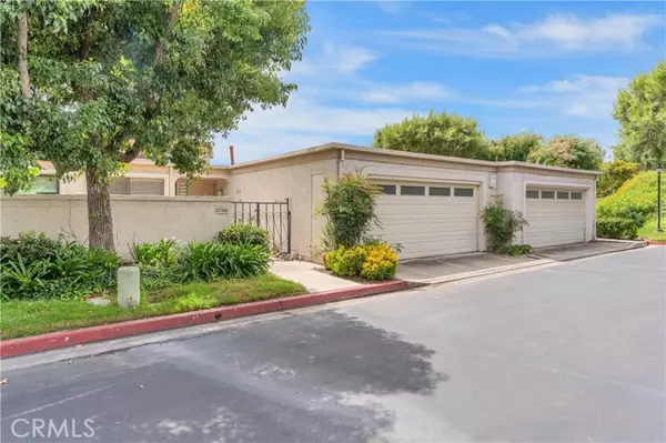 Mission Viejo, CA 92692,27766 Alfabia