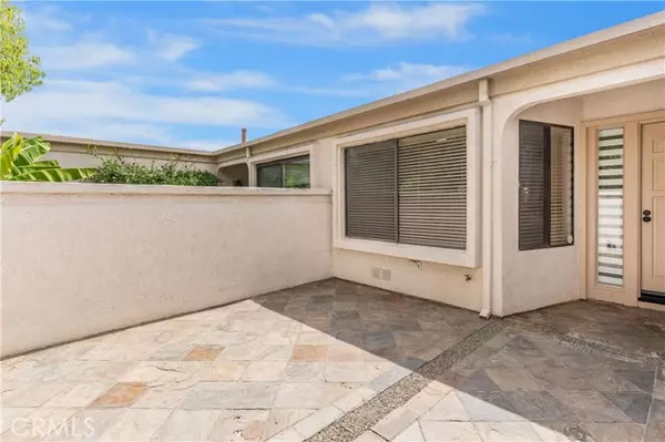 Mission Viejo, CA 92692,27766 Alfabia