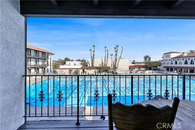 Fountain Valley, CA 92708,17200 Newhope Street #11A