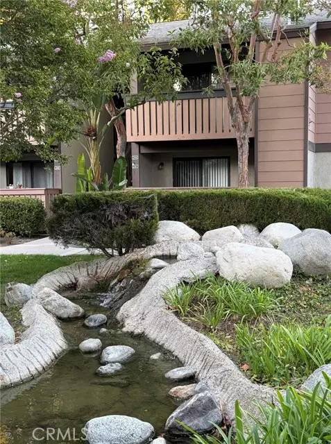 Lake Forest (el Toro), CA 92630,20702 El Toro Road #243