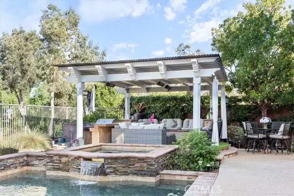 Ladera Ranch, CA 92694,33 Craftsbury Place