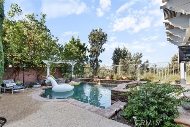 Ladera Ranch, CA 92694,33 Craftsbury Place