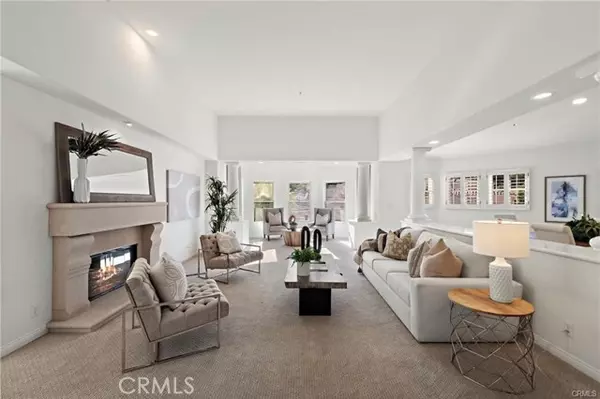 San Juan Capistrano, CA 92675,70 Plaza Cuesta