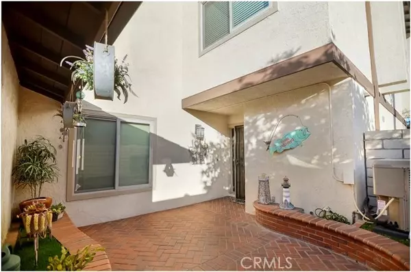 Dana Point, CA 92629,33766 Captains Lane #200