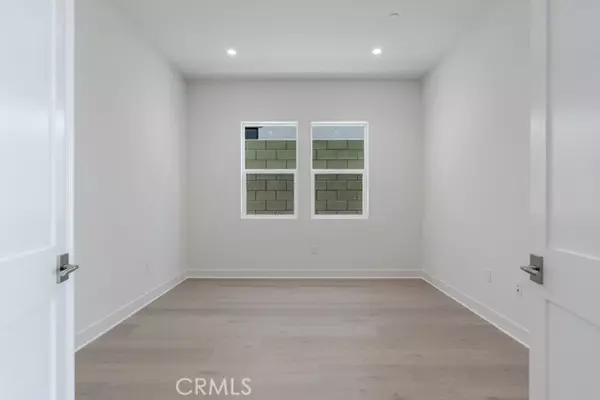 Altadena, CA 91001,752 Via Arezzo Place