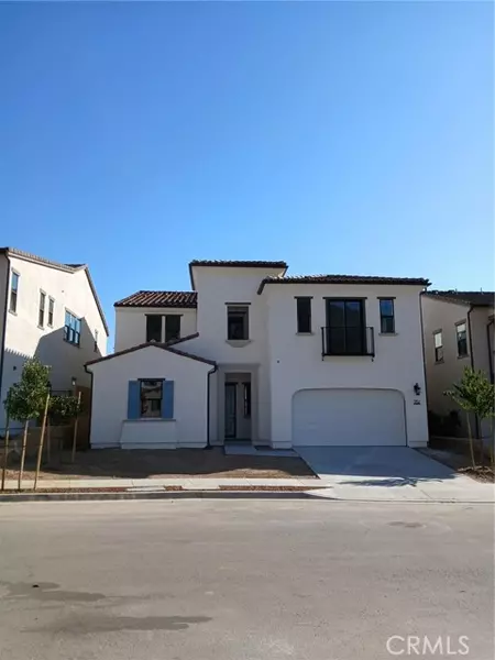 752 Via Arezzo Place, Altadena, CA 91001