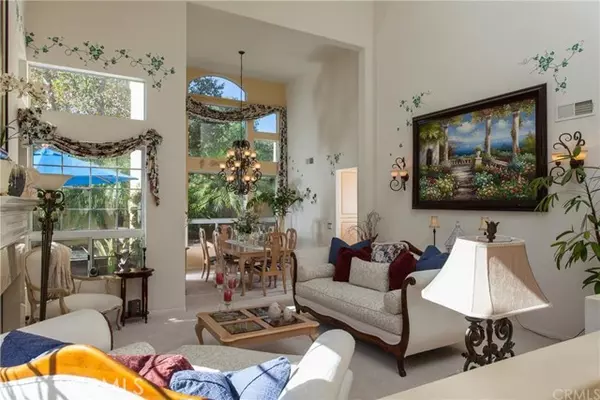 Trabuco Canyon, CA 92679,17 Briercliff