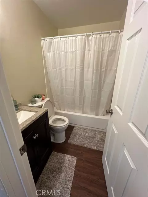 Azusa, CA 91702,221 N San Gabriel Avenue #A