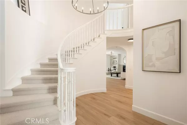 Yorba Linda, CA 92886,18571 Buena Vista Avenue