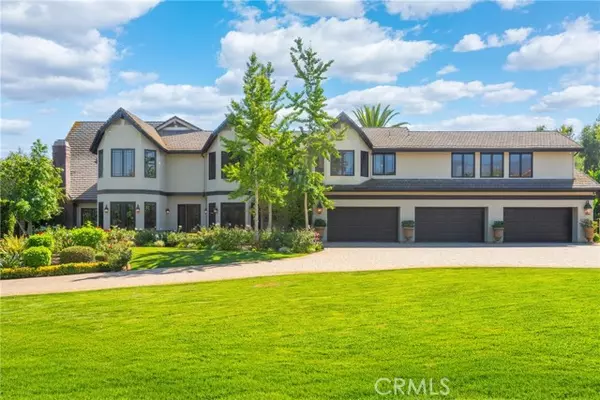 Laguna Hills, CA 92679,31372 Trigo Trail