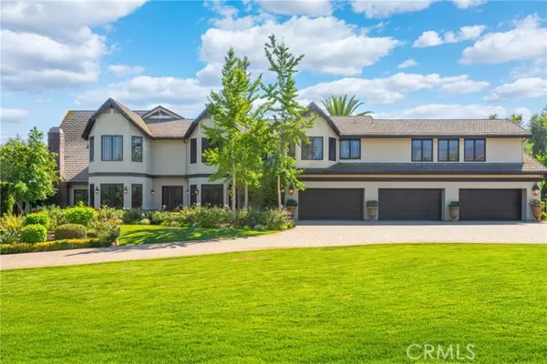 Laguna Hills, CA 92679,31372 Trigo Trail