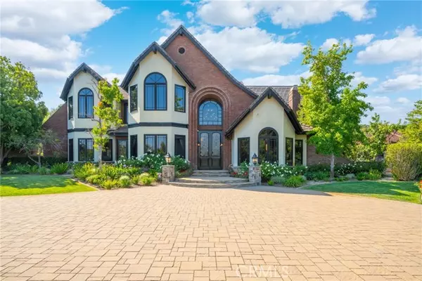 Laguna Hills, CA 92679,31372 Trigo Trail