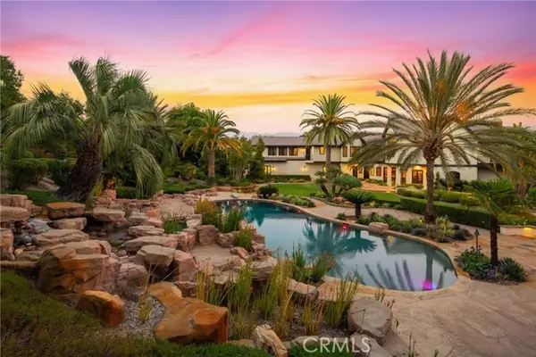 31372 Trigo Trail, Laguna Hills, CA 92679