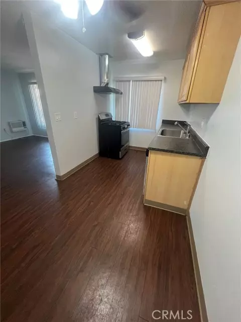 Azusa, CA 91702,221 N San Gabriel Avenue #F
