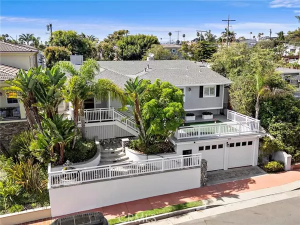 204 Esplanade, San Clemente, CA 92672