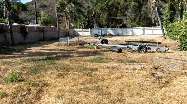 Laguna Beach, CA 92651,2675 Laguna Canyon Road