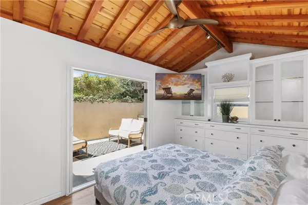 Laguna Beach, CA 92651,1029 Glenneyre Street