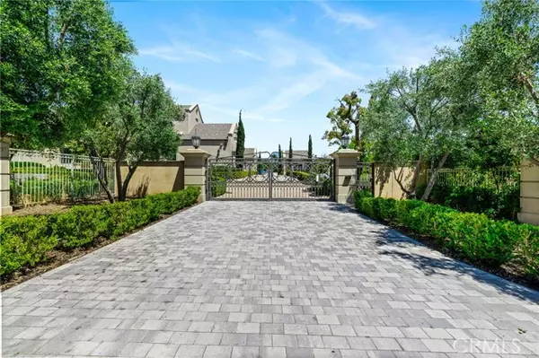 Bradbury, CA 91008,18 Dovetail Lane