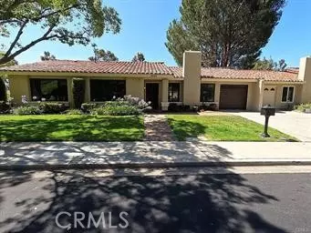 Mission Viejo, CA 92692,28132 Via Congora