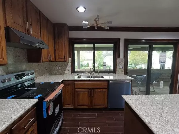 Mission Viejo, CA 92692,28132 Via Congora