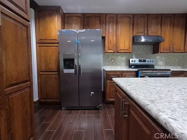 Mission Viejo, CA 92692,28132 Via Congora